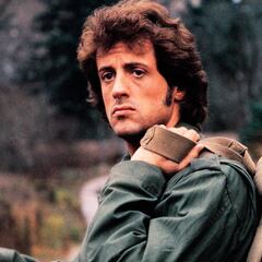 Sylvester Stallone’s little-known first movie returns to theaters after more than 50 years