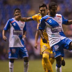 Así le ha ido al campeón de la Liga MX cada que 'debuta' en un nuevo torneo