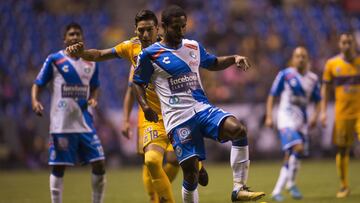 Así le ha ido al campeón de la Liga MX cada que 'debuta' en un nuevo torneo