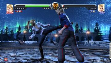 Captura de pantalla - virtua_fighter_5_ps3screenshots4546sarah_lion03.jpg