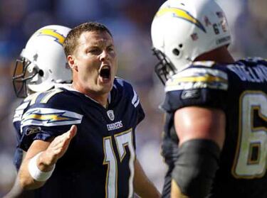 Quiniela irracional (Semana 9)