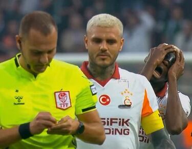 El derbi sevillano, protagonista de los mejores memes de la jornada