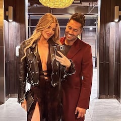 Giro en la historia de Luis Jiménez y Coté López: adelantan el próximo paso del ex seleccionado chileno