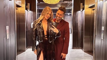 Giro en la historia de Luis Jiménez y Coté López: adelantan el próximo paso del ex seleccionado chileno