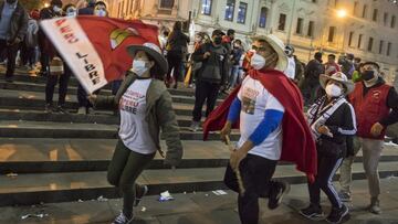 Día de San Pedro y San Pablo: ¿es feriado el lunes 28 de junio en Perú?