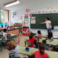 Día del Maestro en Venezuela: origen, significo y por qué se celebra el 15 de enero