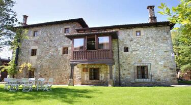 Tu lista imprescindible de qué ver y hacer en Cantabria