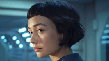 Ridley Scott opina por fin sobre ‘Alien: Planeta Tierra’ y sentencia: “Ha mantenido viva a la bestia”