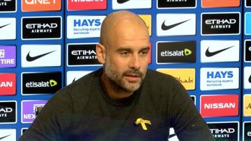 "Voy con el Bayern, ojalá tenga esta vez la suerte que merece"