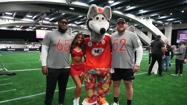 The NFL’s reimagined Pro Bowl returns during Super Bowl week, swapping pads for flag football and skills in a one-night showcase.