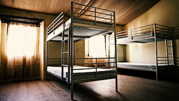 IB_S_CONTENT_DESCRIPTIONWRITER =