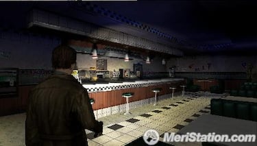 Silent Hill: Shattered Memories, Impresiones