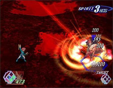 Tales of Rebirth, Impresiones