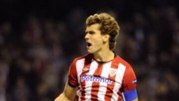 Llorente rescata un punto con dos goles de penalti