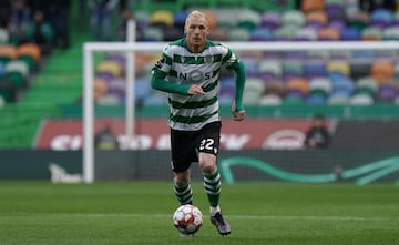 El trayecto de J¨¦r¨¦my Mathieu en el conjunto azulgrana siempre ser¨¢ recordado por el 1-0 que anot¨® en El Cl¨¢sico, gol que sirvi¨® para que el Barcelona se alzase con el t¨ªtulo liguero en la temporada 14/15. Se march¨® al Sporting de Lisboa, donde estuvo tres temporadas. Despu¨¦s colg¨® las botas durante unos meses, hasta que pas¨® a formar parte del Luynes, conjunto franc¨¦s que juega en categor¨ªa regional. En octubre dej¨® el f¨²tbol definitivamente.