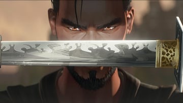 Disney+ junio 2025 estrenos peliculas series documentales