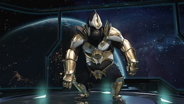 Captura de pantalla - injustice_2_personajes_08.jpg