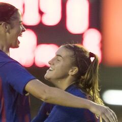 El Barcelona, a volver a ganar ante un Betis sin complejos