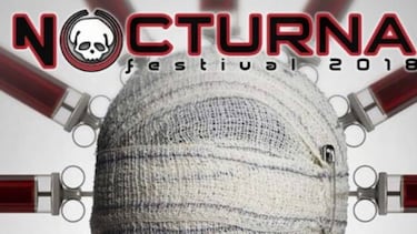 ¿Tienes planes para Halloween? Te damos unas ideas