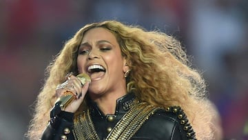 The singer was the third highest earning musician in 2025 according to Forbes, adding $148 million to her personal fortune.