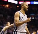 Spurs y Pacers, a un solo triunfo de apear a Warriors y Knicks