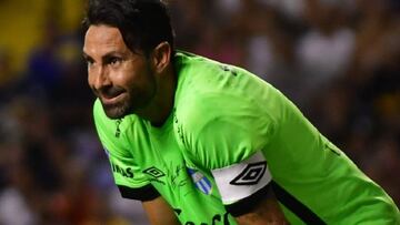 Huracán - Atl. Tucumán en vivo: Superliga Argentina 2019