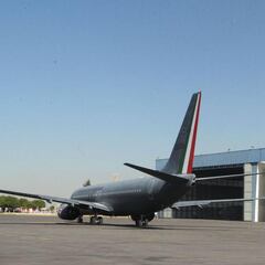 Embajada de Rumanía reporta 22 familias mexicanas que logran salir de Ucrania