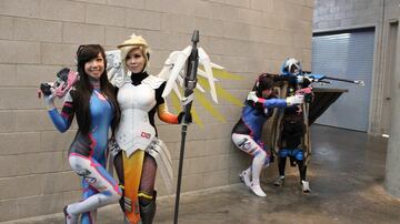 Captura de pantalla - img_3533.jpg