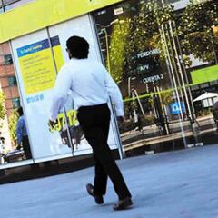 Retiro AFP 10%: ¿cuánto dinero se podría retirar y quién lo devolvería según los proyectos de ley?