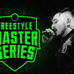 FMS Internacional 2024: fecha, horario, dónde y cómo ver por TV online la final de las batallas de gallos y freestyle