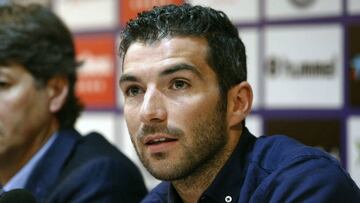 Iñaki se recupera; Cristo es duda