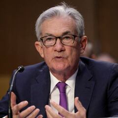 Why is the Federal Reserve cutting back stimulus? How will this affect stimulus check payments?