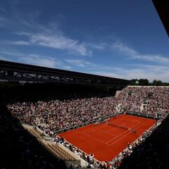 El récord de Novak Djokovic que Rafa Nadal podría destronar en 2024