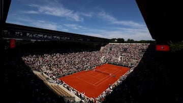 El récord de Novak Djokovic que Rafa Nadal podría destronar en 2024