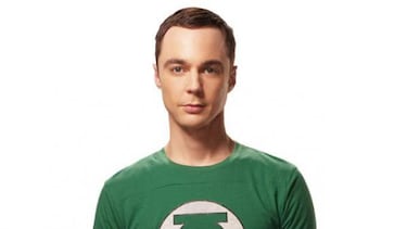 The Big Bang Theory: ¿Qué personajes son geek o nerd?