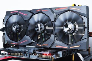 Cómo solucionar el cuello de botella en un PC