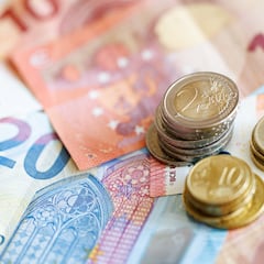 Ni banqueros ni médicos: la profesión que tendrá una pensión de jubilación media más alta con hasta 2.990,70 euros a partir de 2026