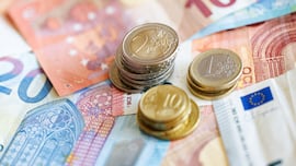 Ni banqueros ni médicos: la profesión que tendrá una pensión de jubilación media más alta con hasta 2.990,70 euros a partir de 2026