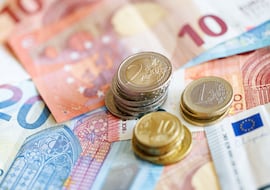 Ni banqueros ni médicos: la profesión que tendrá una pensión de jubilación media más alta con hasta 2.990,70 euros a partir de 2026