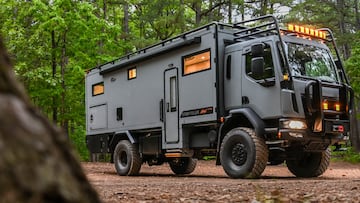 Storyteller GXV Epic 2.0