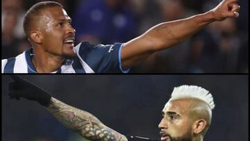 Dos Reyes en busca de una corona llamada ‘Mundial de Clubes’