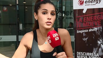 Los consejos de Juli Zeitune después del 18 de septiembre