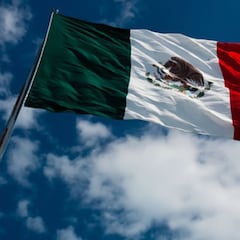 Descubre cuál es la sorprendente festividad que los mexicanos celebrarán el 24 de febrero del 2025