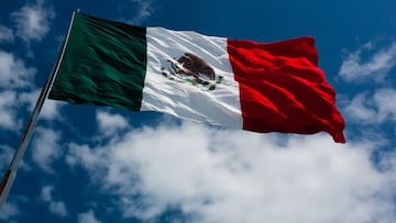 Descubre cuál es la sorprendente festividad que los mexicanos celebrarán el 24 de febrero del 2025