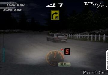 Captura de pantalla - sr_24.jpg