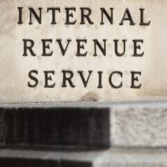 Dinero del cheque estímulo sin recibir: ¿por qué algunos americanos no han recibido 500$?