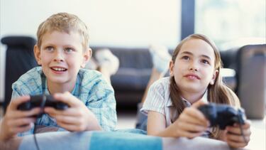 El gran problema del sexismo en la industria del videojuego