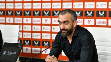 El Assy: “Hemos rechazado ofertas por valor de 60 millones”