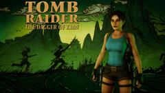 Crystal Dynamics autoriza el remake fan de Tomb Raider 2, pero solo si no se lucran con él