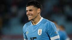 Mercado de fichajes, en directo | Última hora del Madrid, Barcelona e internacional en vivo